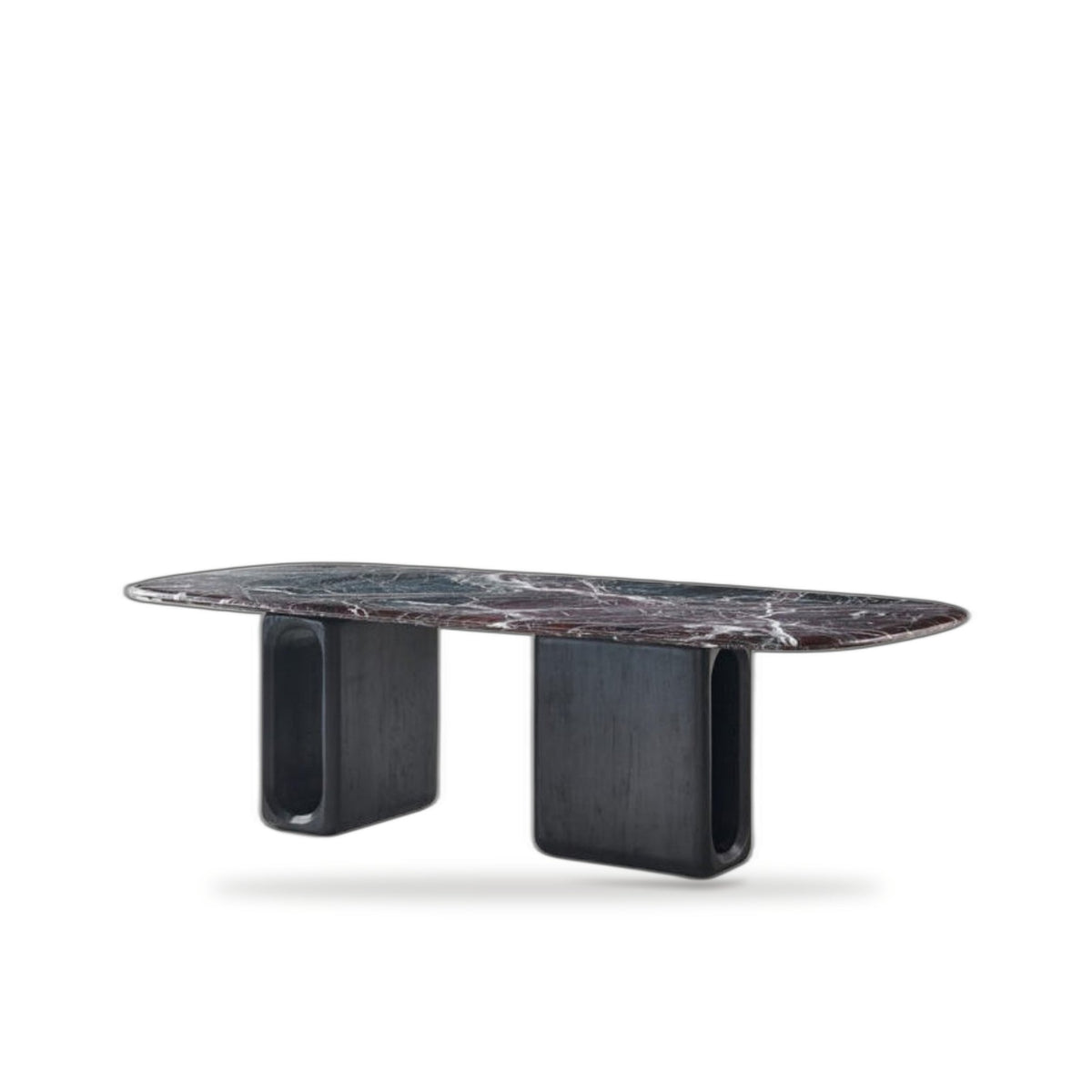 ATD663 Atubi Bench ATD663 — view 06
