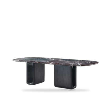 ATD663 Atubi Bench ATD663 — view 06