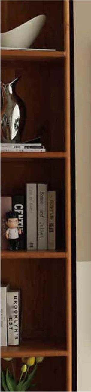 AHDH001 Atubi Cabinet AHDH001 — view 02
