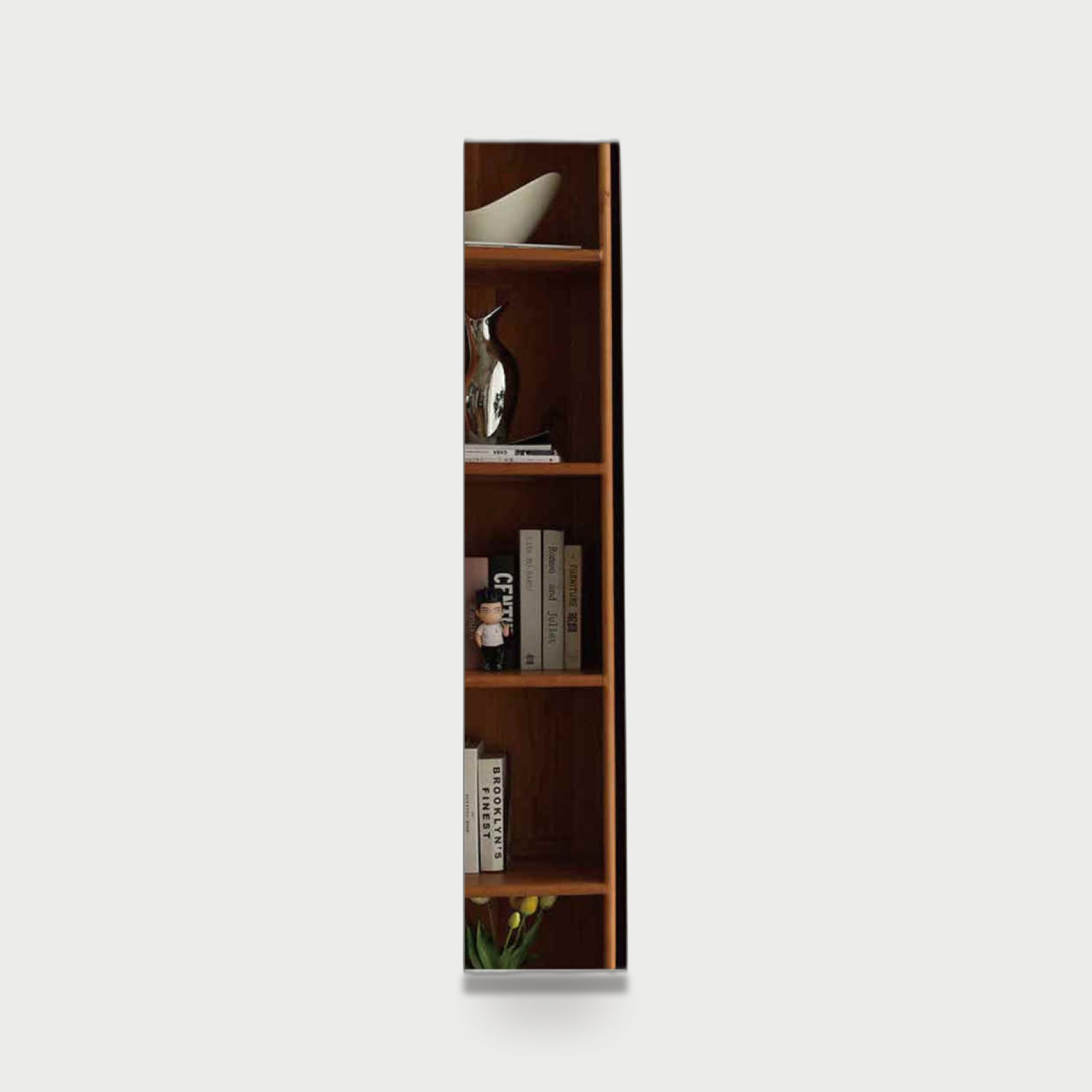 Have a floor plan or reference image?