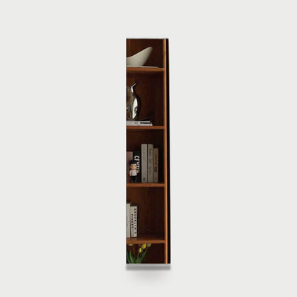 AHDH001 Atubi Cabinet AHDH001 — view 04