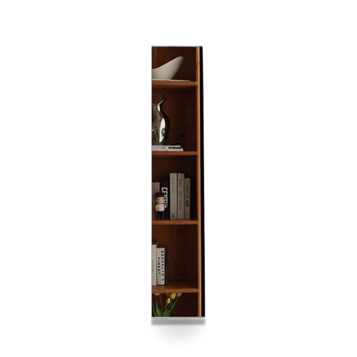 AHDH001 Atubi Cabinet AHDH001 — view 06