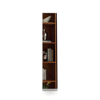 AHDH001 Atubi Cabinet AHDH001 — view 07