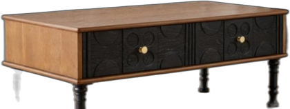 ATB310TD Atubi Cabinet ATB310TD — view 05