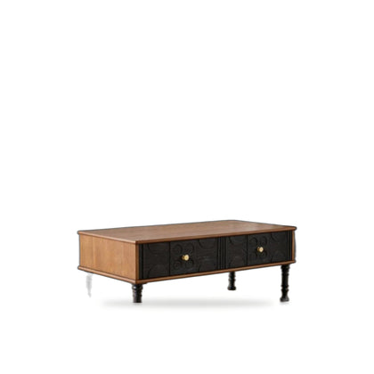 ATB310TD Atubi Cabinet ATB310TD — view 06