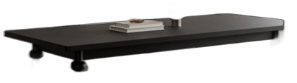 ATCZ1188 Atubi Cabinet ATCZ1188 — view 05