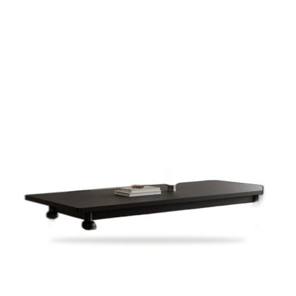 ATCZ1188 Atubi Cabinet ATCZ1188 — view 06