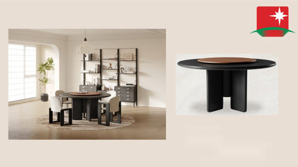 ATCZ1207 Atubi Cabinet ATCZ1207 — view 01