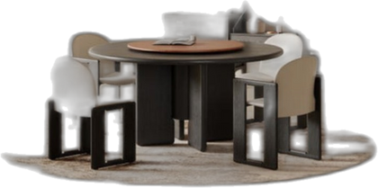 ATCZ1207 Atubi Cabinet ATCZ1207 — view 05