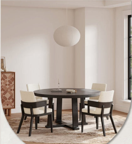 ATCZ1249 Atubi Cabinet ATCZ1249 — view 01