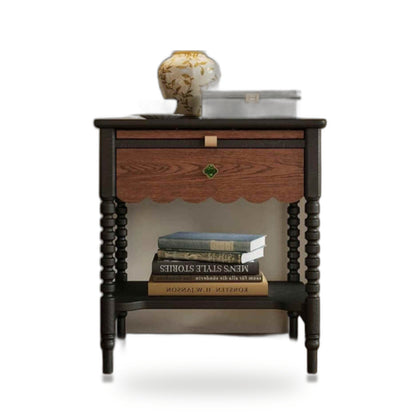 ATF101 Atubi Cabinet ATF101 — view 07