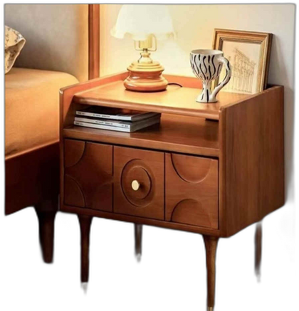 ATF102 Atubi Cabinet ATF102 — view 05