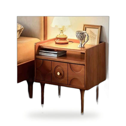 ATF102 Atubi Cabinet ATF102 — view 06