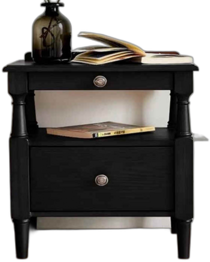 ATF119 Atubi Cabinet ATF119 — view 05