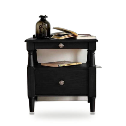ATF119 Atubi Cabinet ATF119 — view 07