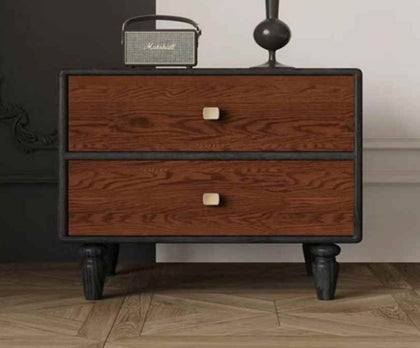ATF120 Atubi Cabinet ATF120 — view 02