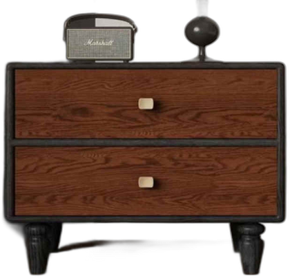 ATF120 Atubi Cabinet ATF120 — view 05