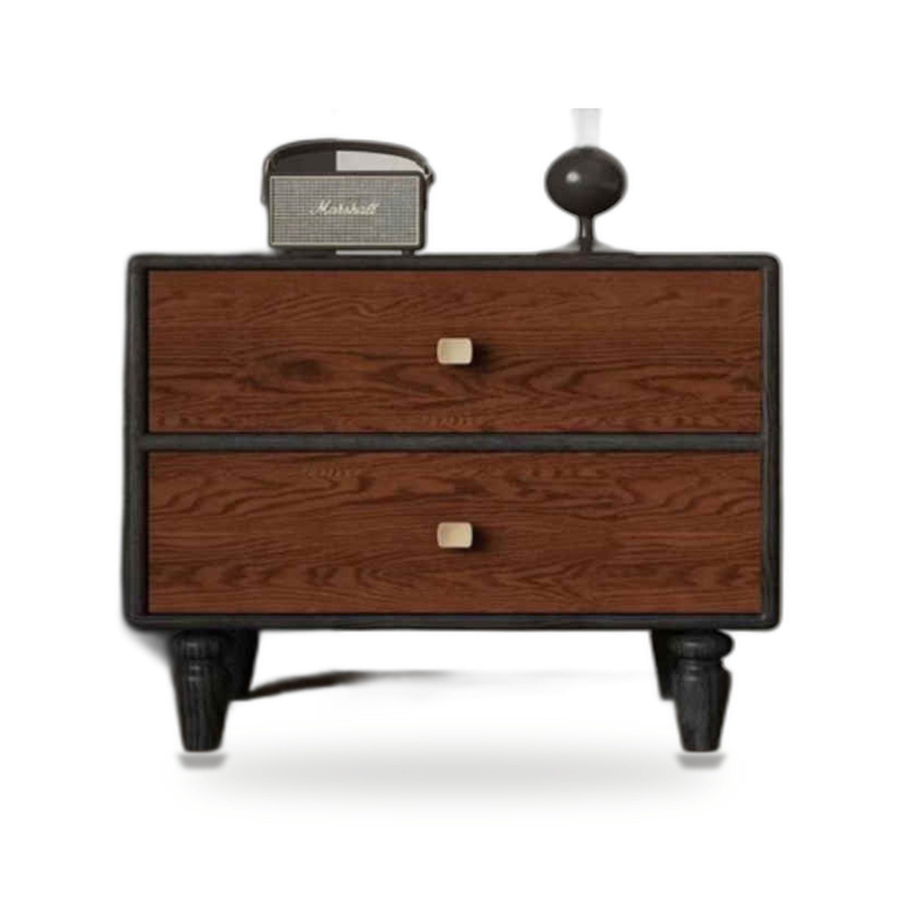 ATF120 Atubi Cabinet ATF120 — view 06