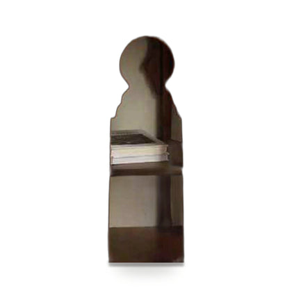 ATHJ001 Atubi Cabinet ATHJ001 — view 06