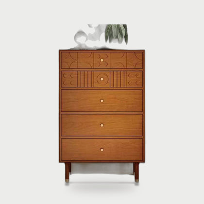 ATHY202 Atubi Cabinet ATHY202 — view 04