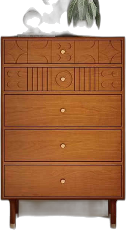 ATHY202 Atubi Cabinet ATHY202 — view 05