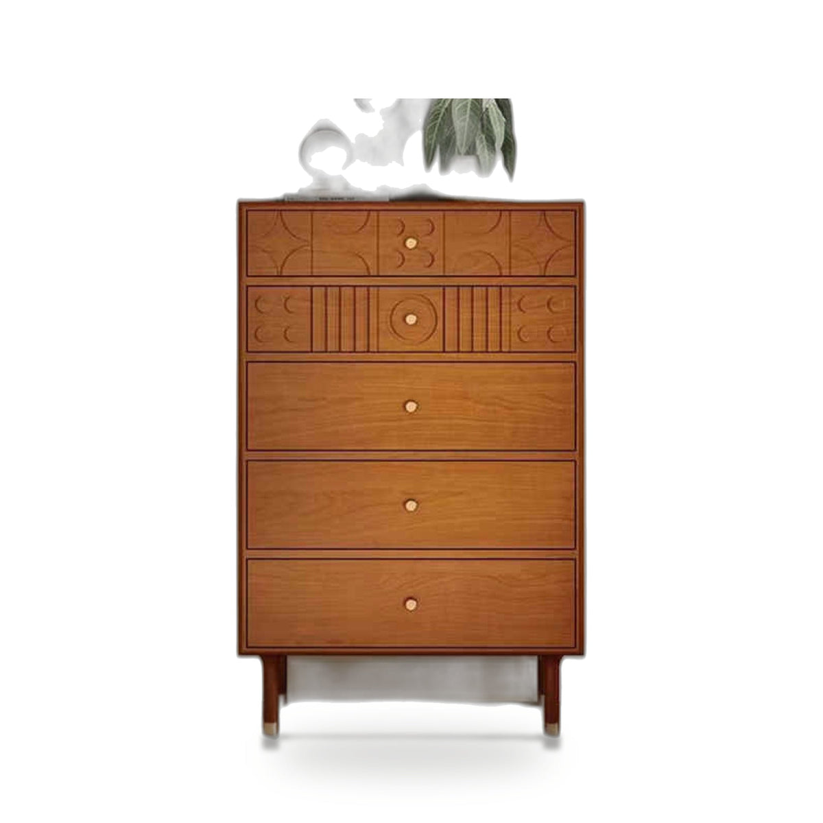 ATHY202 Atubi Cabinet ATHY202 — view 06