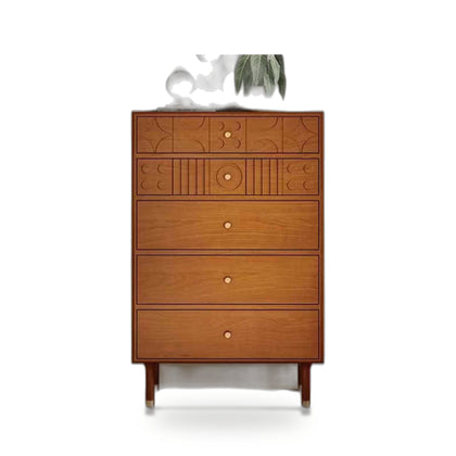 ATHY202 Atubi Cabinet ATHY202 — view 06