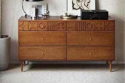 ATHY203 Atubi Cabinet ATHY203 — view 01