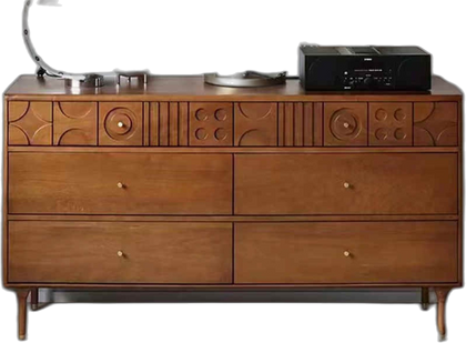 ATHY203 Atubi Cabinet ATHY203 — view 05