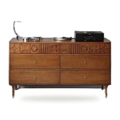 ATHY203 Atubi Cabinet ATHY203 — view 06