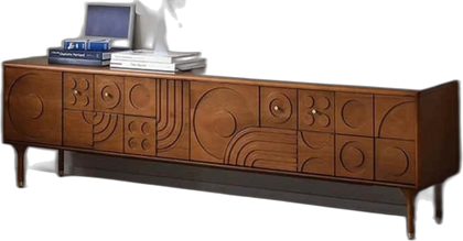 ATHY301 Atubi Cabinet ATHY301 — view 05