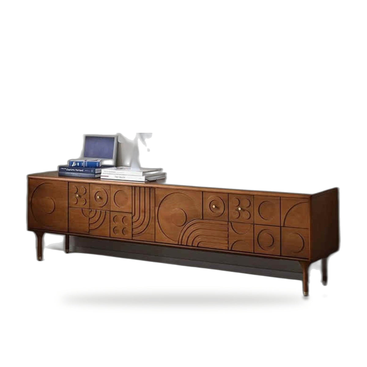 ATHY301 Atubi Cabinet ATHY301 — view 06