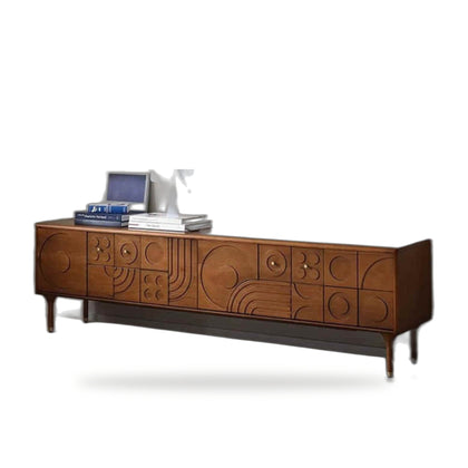 ATHY301 Atubi Cabinet ATHY301 — view 07