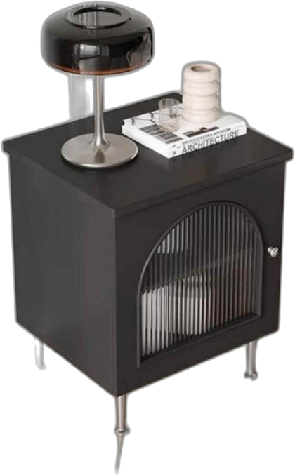 ATJ58 Atubi Cabinet ATJ58 — view 05