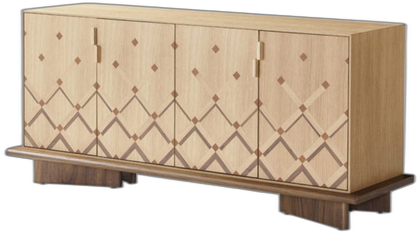 ATK2579 Atubi Cabinet ATK2579 — view 05