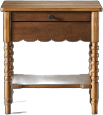 ATKB001G-B Atubi Cabinet ATKB001G-B — view 05