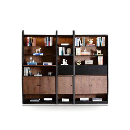 ATKB001K Atubi Cabinet ATKB001K — view 06