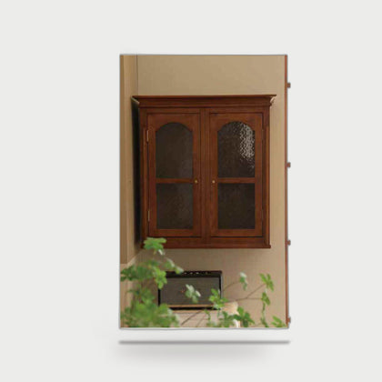 ATKB002 Atubi Cabinet ATKB002 — view 04