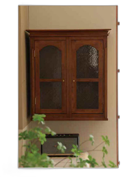 ATKB002 Atubi Cabinet ATKB002 — view 05