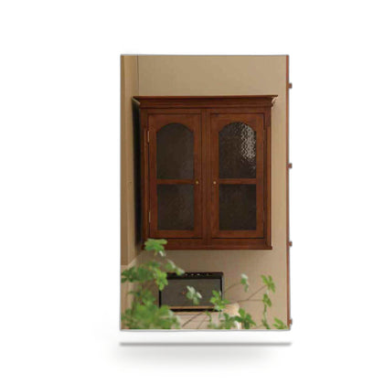 ATKB002 Atubi Cabinet ATKB002 — view 06