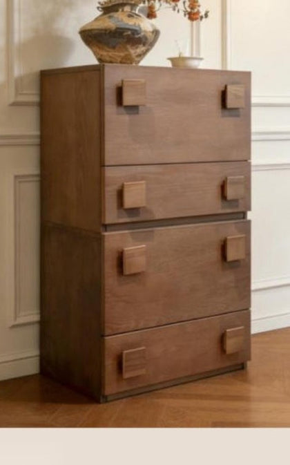 ATKB002G-B Atubi Cabinet ATKB002G-B — view 01