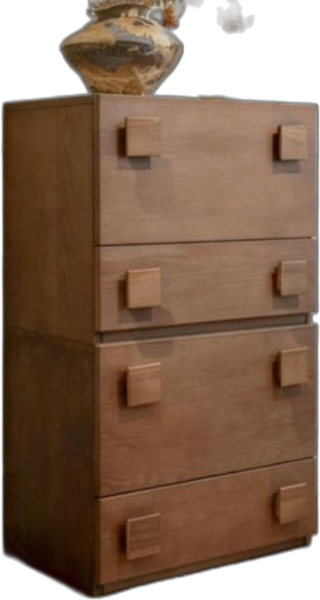 ATKB002G-B Atubi Cabinet ATKB002G-B — view 05
