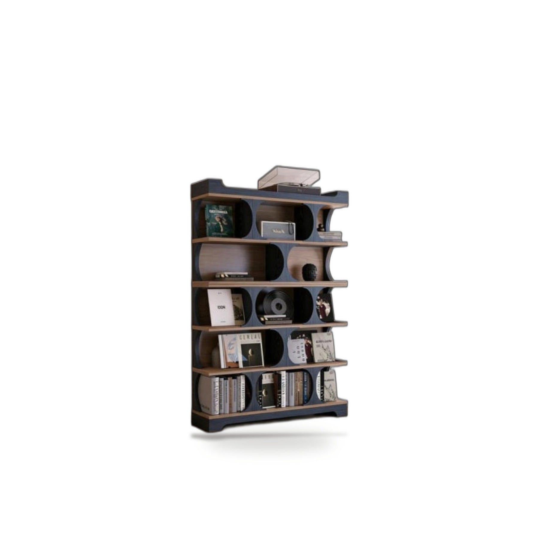ATKB003K Atubi Cabinet ATKB003K — view 06