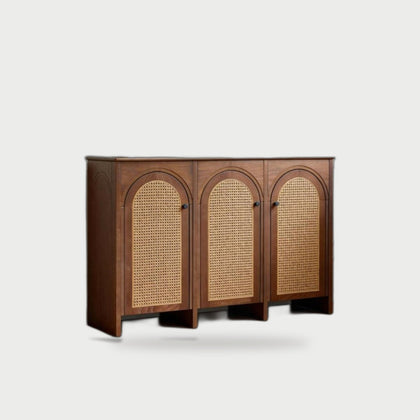 ATKB003XG Atubi Cabinet ATKB003XG — view 03