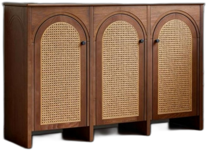 ATKB003XG Atubi Cabinet ATKB003XG — view 05