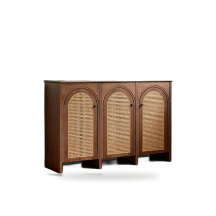 ATKB003XG Atubi Cabinet ATKB003XG — view 06