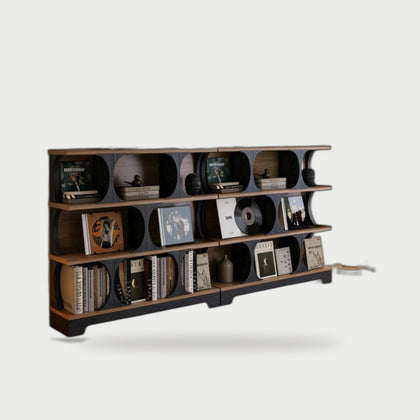 ATKB004K Atubi Cabinet ATKB004K — view 03