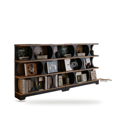 ATKB004K Atubi Cabinet ATKB004K — view 07