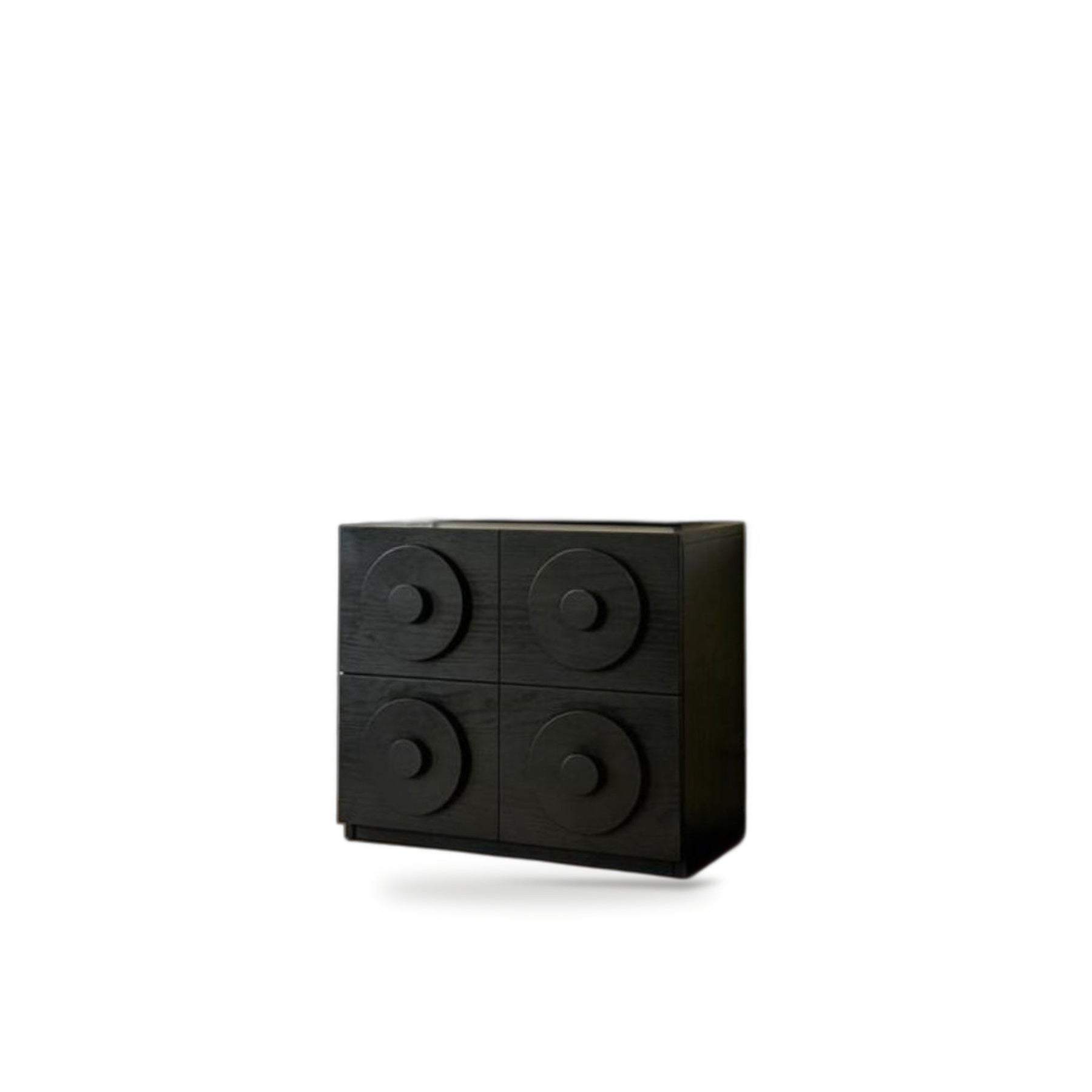 ATKB005G-A Atubi Cabinet ATKB005G-A — view 06