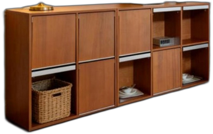 ATKB005K Atubi Cabinet ATKB005K — view 05